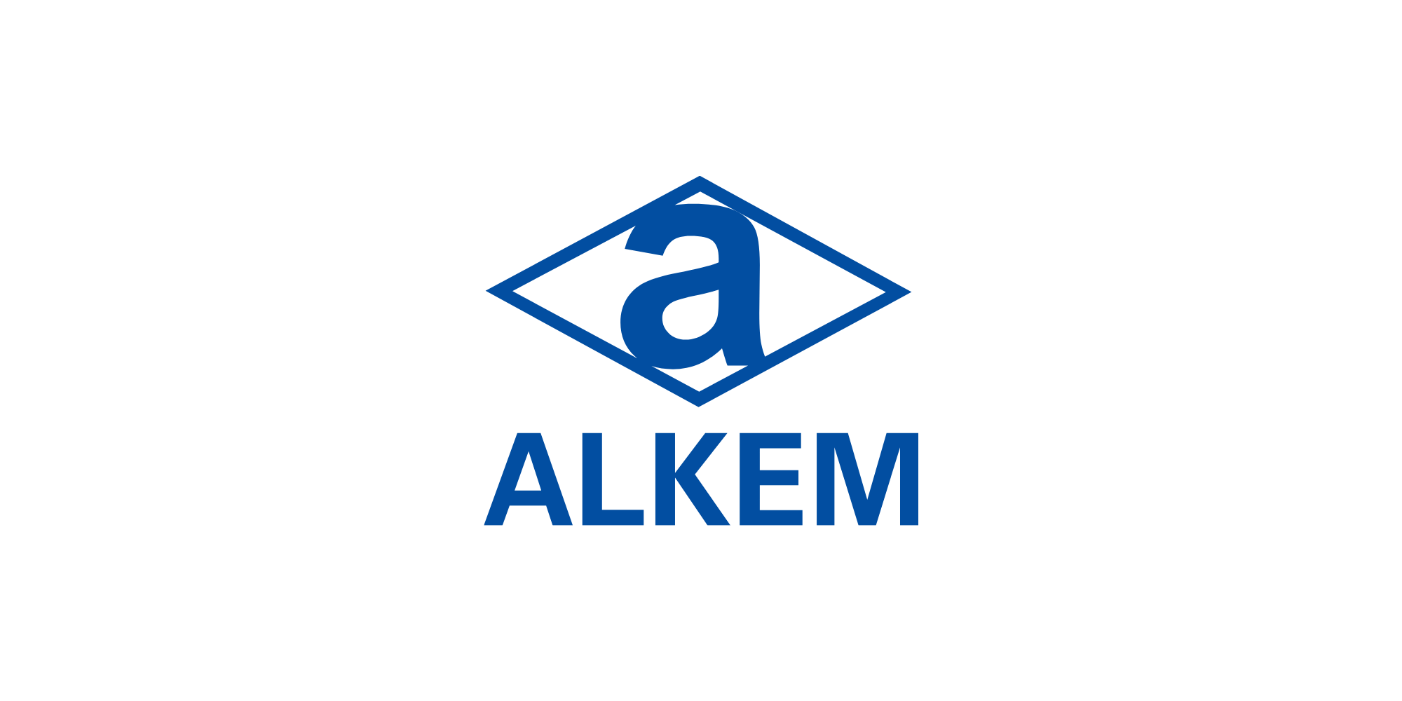Alkem Laboratories Limited