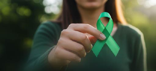 Mental Health Awareness