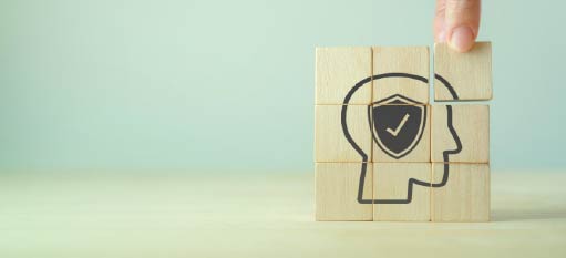 Psychological Safety and Trust