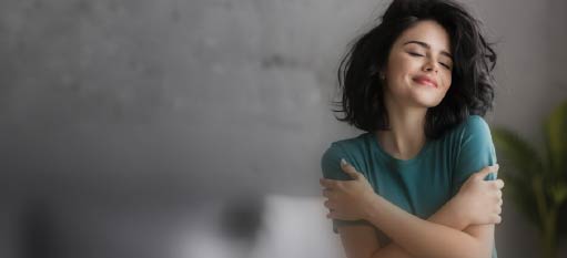 Self-Care and You
