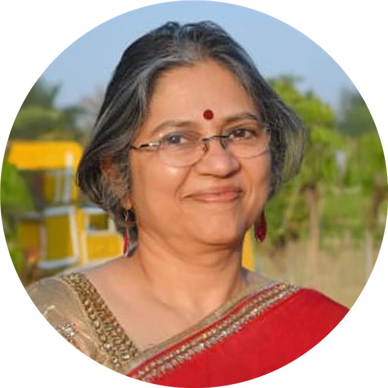 Dr. Mathai Fenn