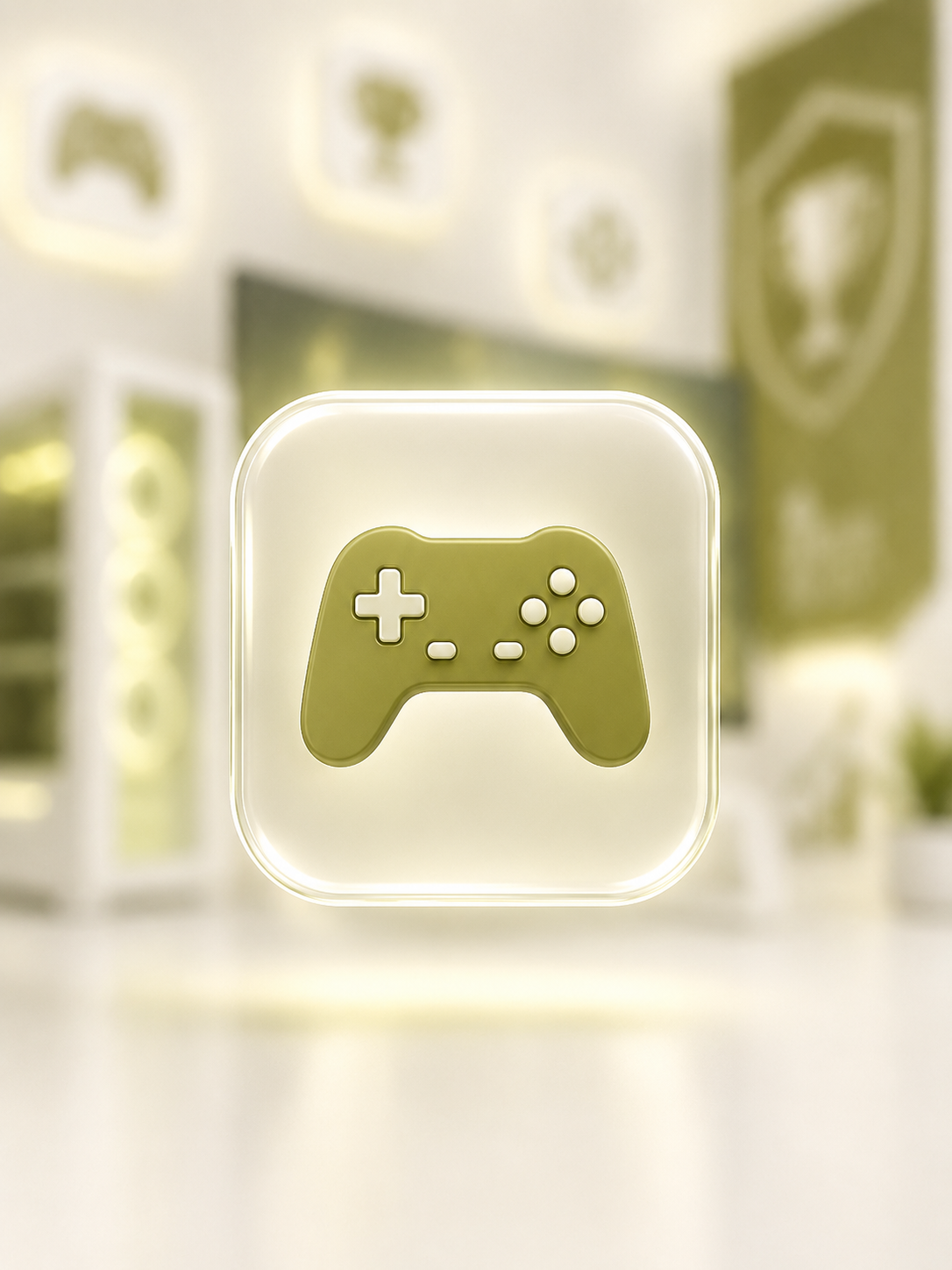 Content moderation wellbeing coaches supporting gaming and esports teams