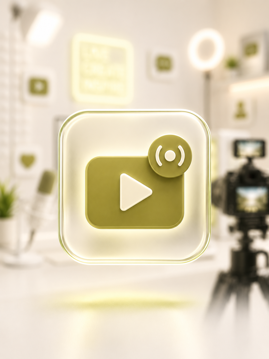 Content moderator wellness coaches supporting streaming and creator platforms