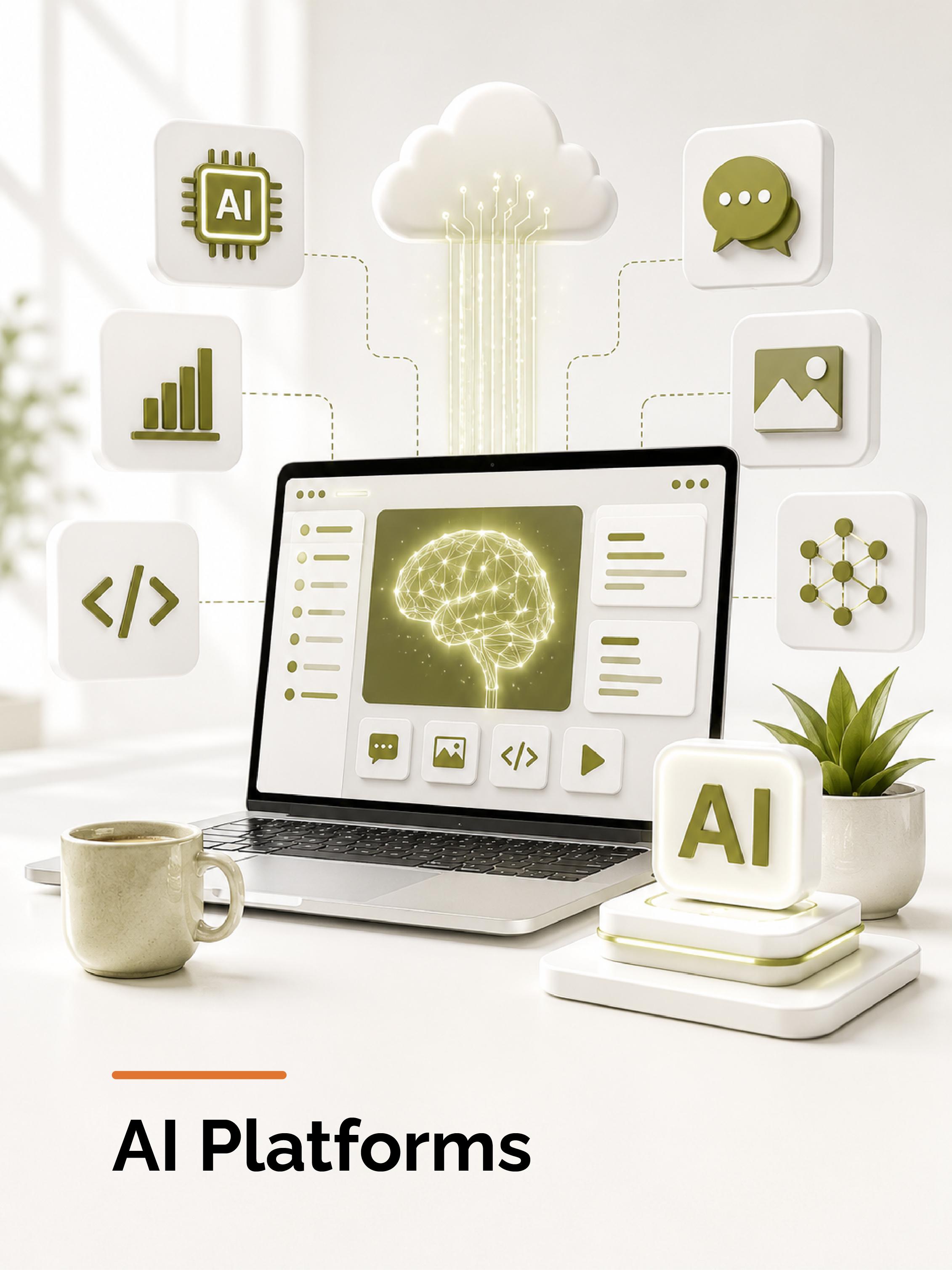 Trust and safety wellbeing coaches supporting AI annotation and red-teaming teams
