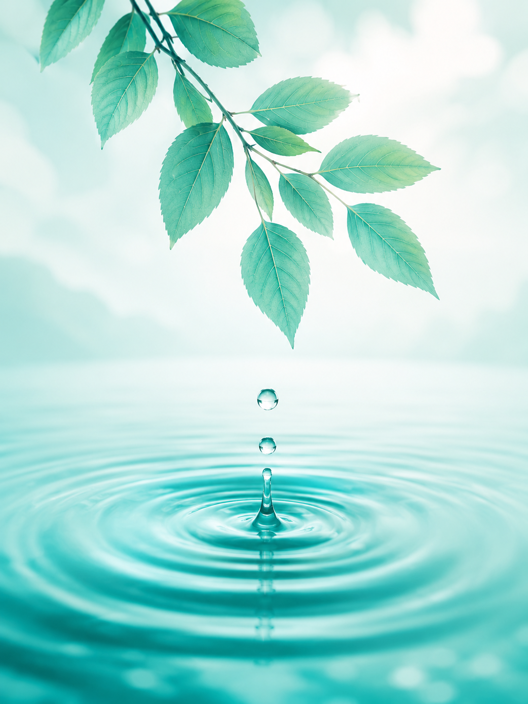 Calming Effect