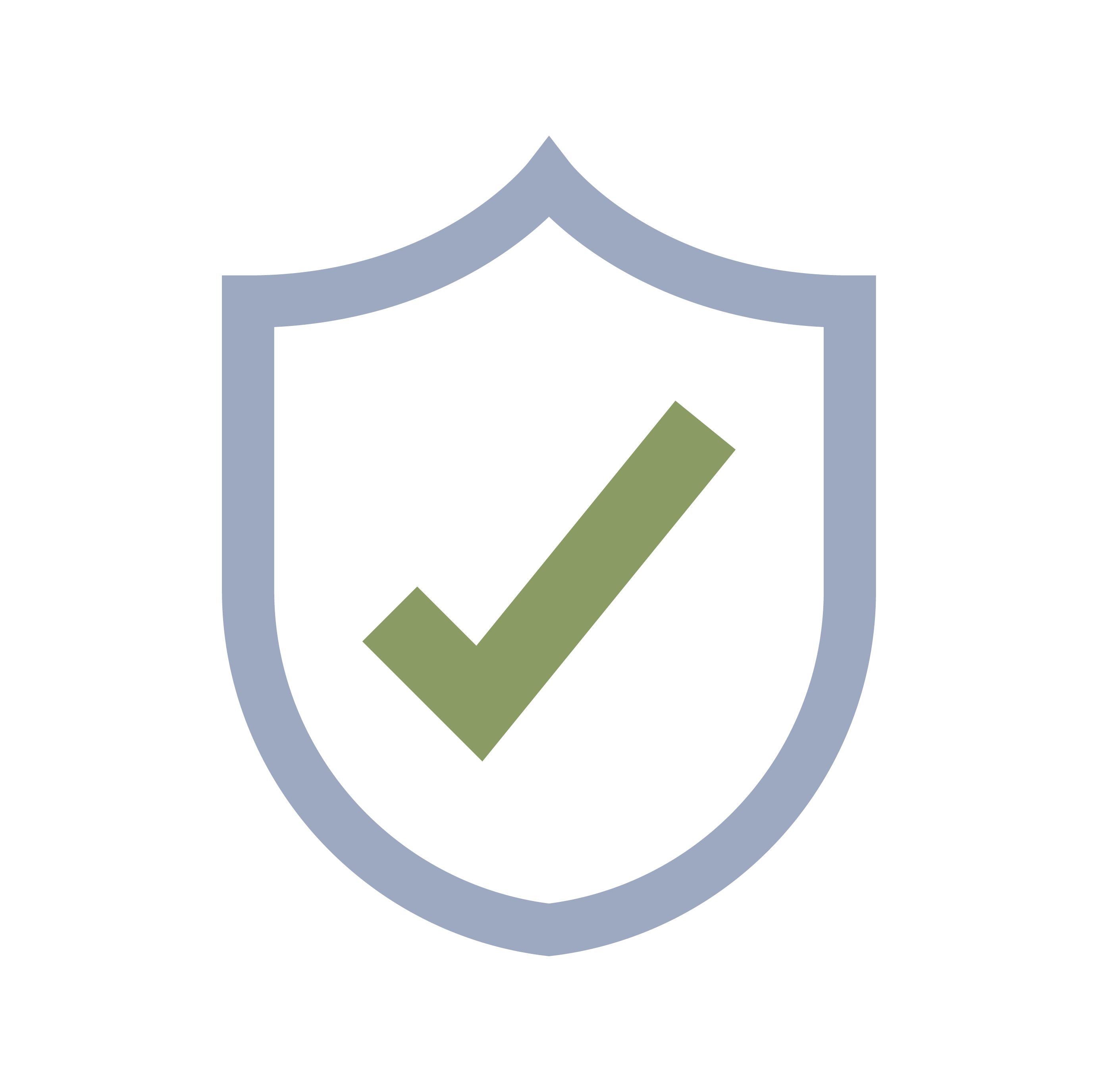 Shield